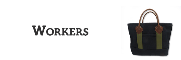 SAJOSHU+VELA トートバッグ レザーハンドル アメリカ製 SAJOSHU+VELA トートバッグ レザーハンドル アメリカ製 JOSHU+VELA