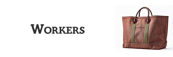 WORKERS