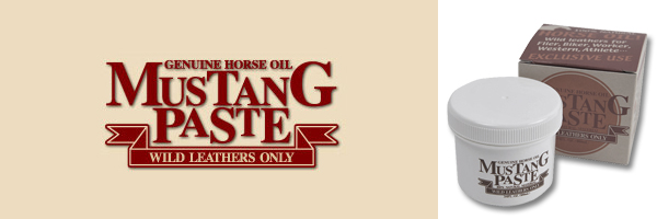 Mustang Paste マスタングペースト 浸透性がもっとも高いホースオイルだけを贅沢にほぼ100 使用 マスタングペースト アメカジ メンテナンス Mustang Mustang Paste マスタングペースト 浸透性がもっとも高いホースオイルだけを贅沢にほぼ100 使用 マスタングペースト アメカジ メンテナンス Mustang
