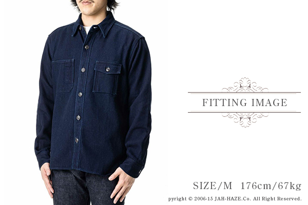 ぴ太郎 桃太郎ジーンズ MOMOTARO JEANS MZLS1070 ヘヴィインディゴ