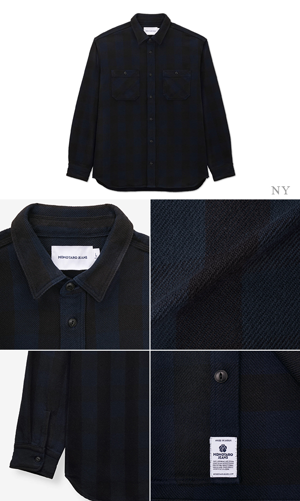 桃太郎 Amazon | 桃太郎伝説1→2 ハドソンザベスト | ゲームソフト