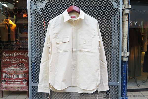 桃太郎ジーンズ