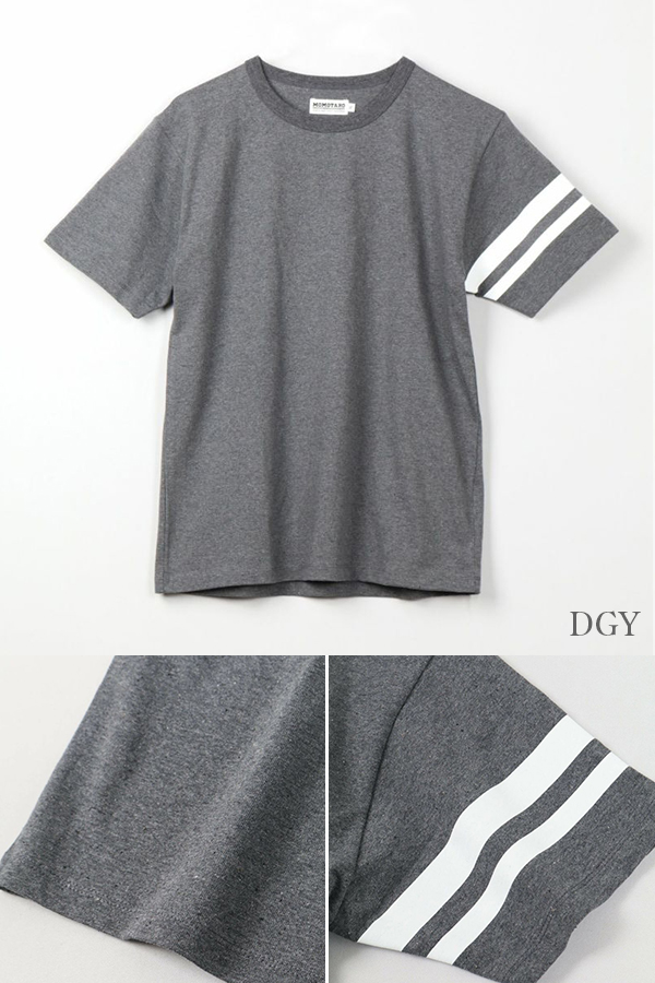 桃太郎ジーンズ