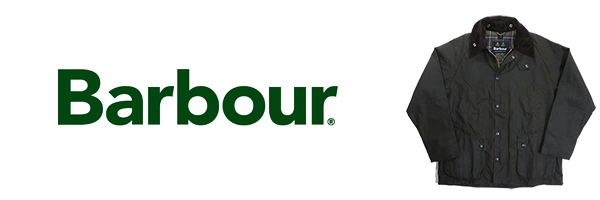 【美品】Barbour バブアー オイルドジャケット　ブルゾン　緑　英国製 中古・古着通販】Barbour (バブアー) オイルドジャケット