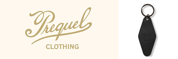 ORGUEIL