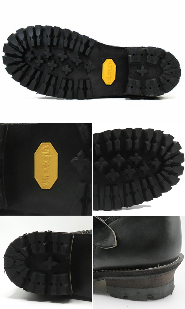 SLOW WEAR LION スローウエアライオン ダブルステッチダウン SLOW WEAR LION スローウエアライオン ダブルステッチダウン