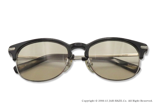 ORGUEIL オルゲイユ Made in Japan|ハンドメイド|アセテート