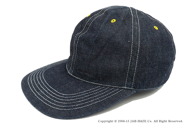 スペシャル　40s〜PAY DAY ワークキャップ 楽天市場】ac872 新品 PAY DAY ペイデイ 復刻 日本製 ヒッコリー