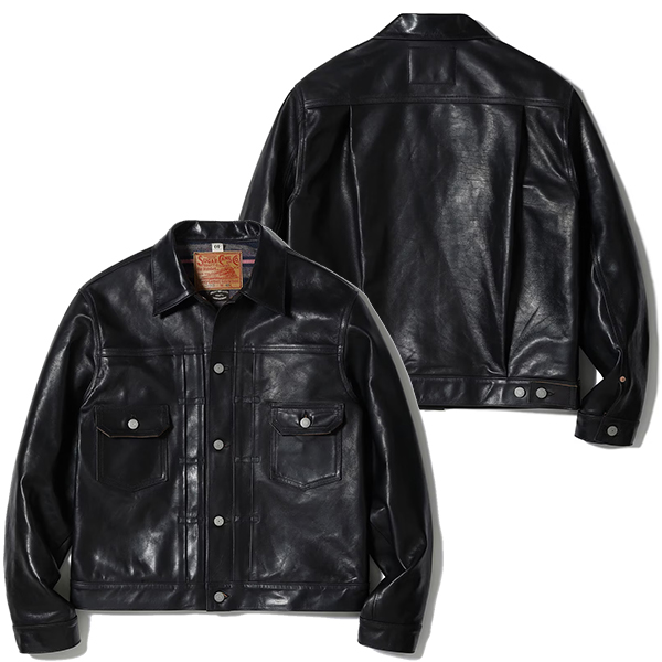 シュガーパイン 様 ★★★専用出品★★★ シュガーパイン 様 専用出品