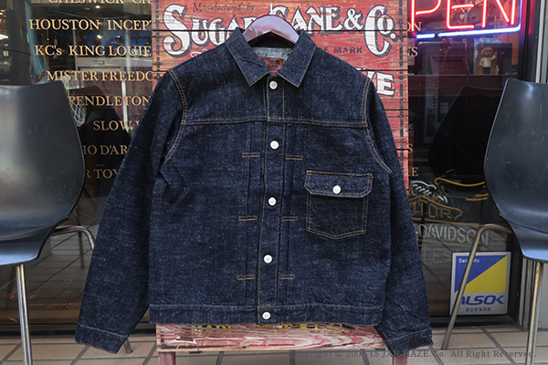 テアシュリさん専用。 楽天市場】ステュディオ・ダルチザン STUDIO D'ARTISAN インディゴ