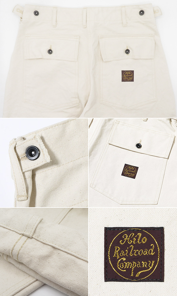 もっか MAISON KITSUNE メゾンキツネ ポロシャツ OW00207KJ7010