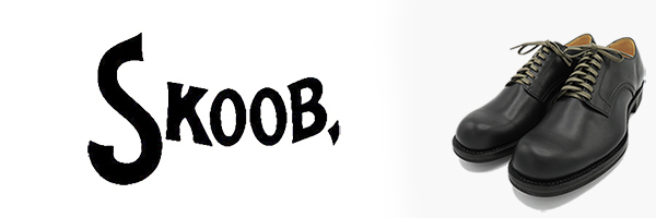 SKOOB