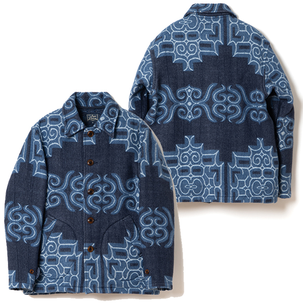 STUDIO D&rsquo;ARTISAN