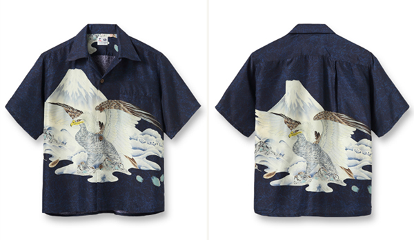 SUN SURF SPECIAL EDITION サンサーフ 先行予約 2022年1月2日発売 SUN SUN SURF SPECIAL EDITION サンサーフ 先行予約 2022年1月2日発売 SUN