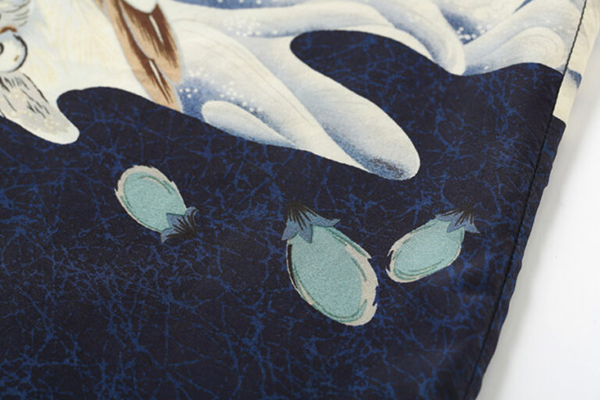 SUNSURF SURF SPECIAL EDITION