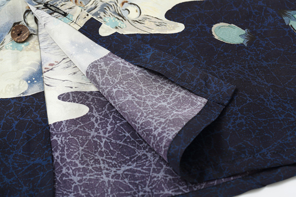 SUNSURF SURF SPECIAL EDITION