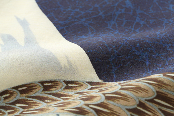 SUNSURF SURF SPECIAL EDITION