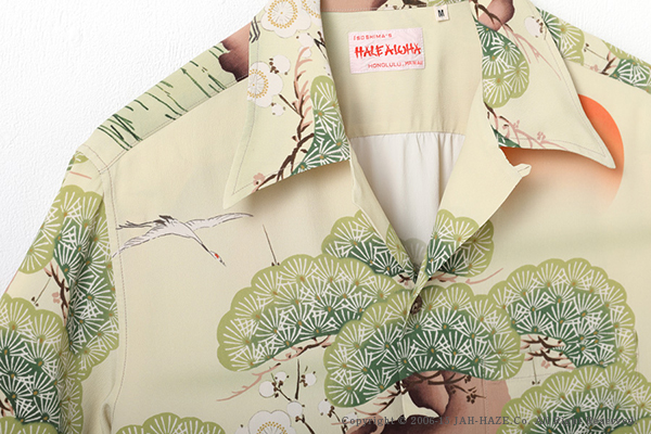 SUNSURF SURF SPECIAL EDITION