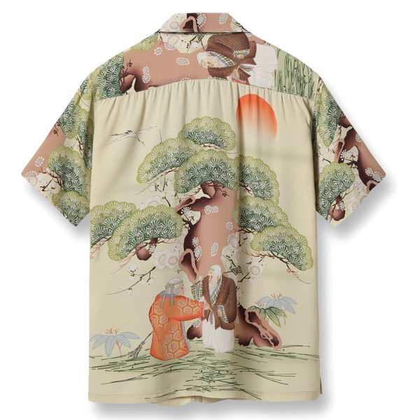 SUNSURF SURF SPECIAL EDITION