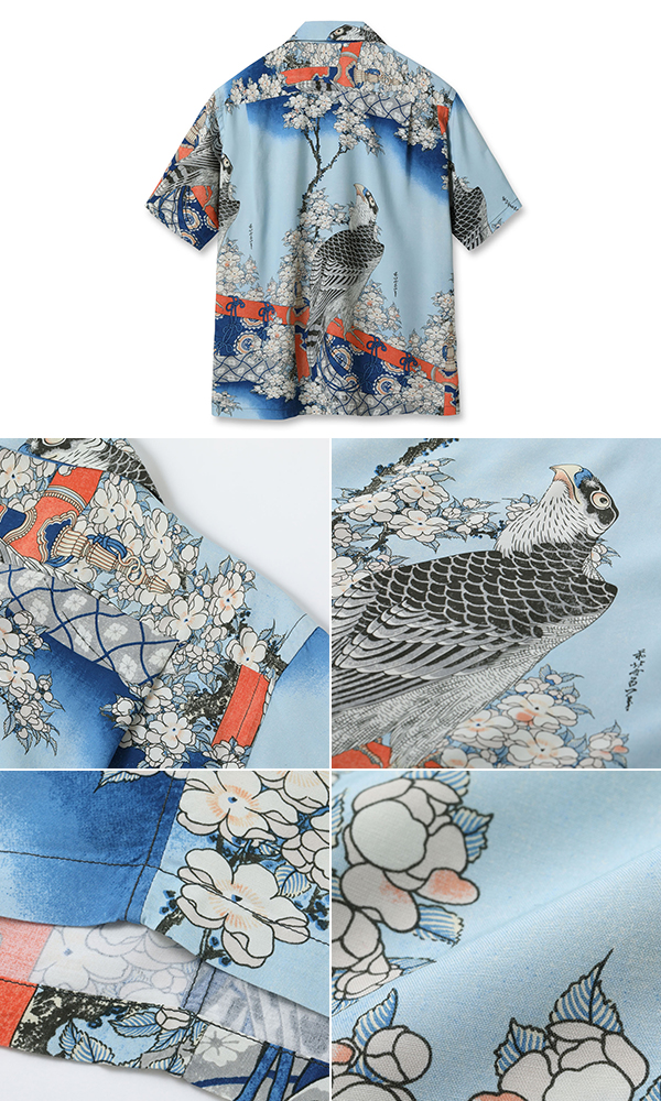 ウェア aviharu 晴雨兼用】LIGHT WEIGHT UMBRELLA | Traditional Weatherwear