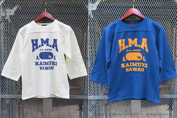 SUNSURF L/S ALOHA