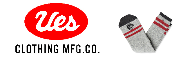 UES