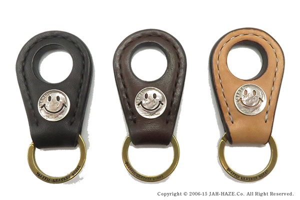 Traffic leather works