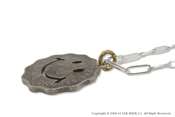 Traffic leather works