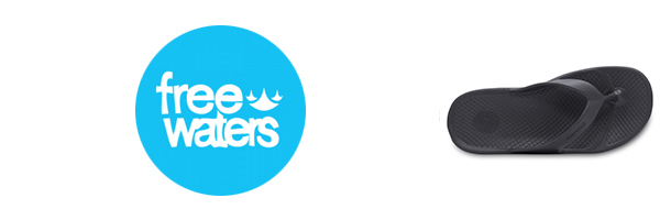 Astral