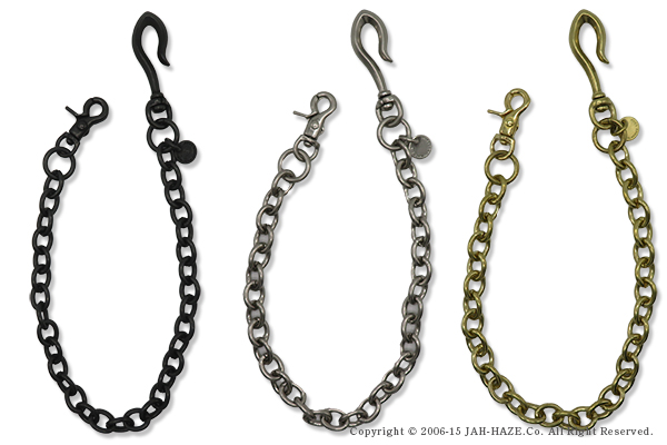 桃太郎ジーンズ