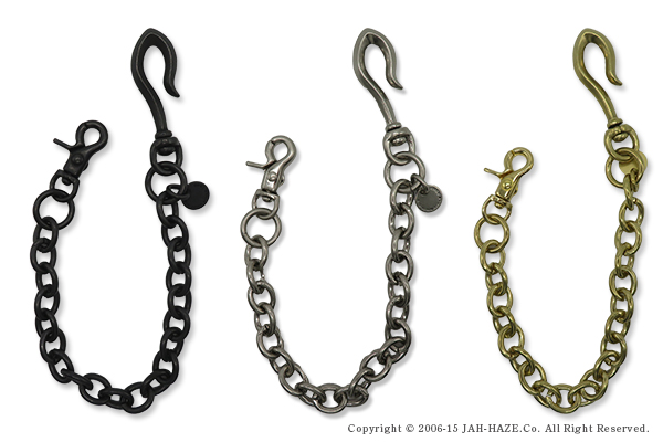 桃太郎ジーンズ