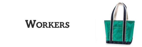 WORKERS