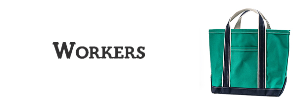 WORKERS