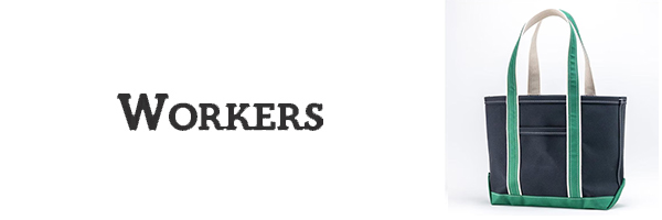 WORKERS