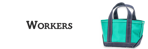WORKERS