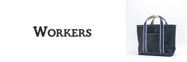 WORKERS