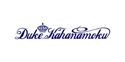 DUKE KAHANAMOKU