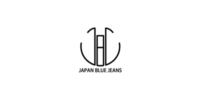 JAPAN BLUE