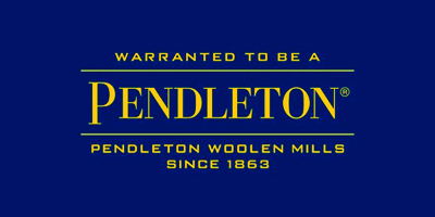 ★美品 PENDLETON ペンドルトン ハーディングボア　コート★9 その他 10年以上のロングセラーを誇る
