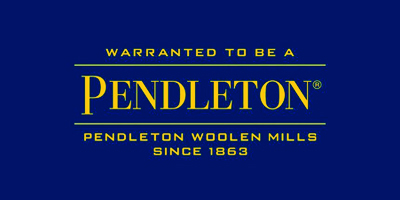 PENDLETON