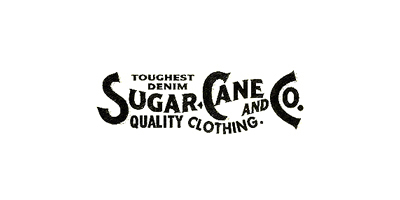 SUGAR-CANEtop