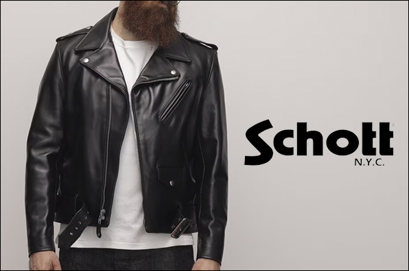 Schott
