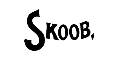 SKOOB