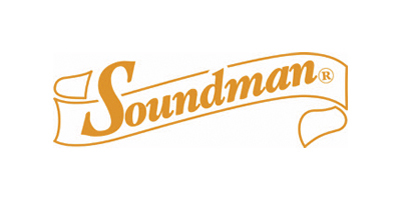 soundman