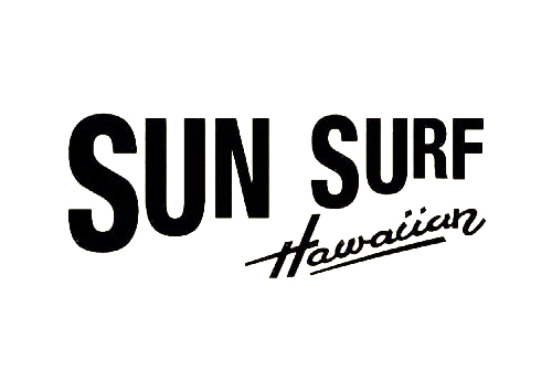 SUNSURF 2019 ORGAN - PHERROWS・SUN SURF・SUGAR CANE・ アメカジブランド充実のラインナップ！