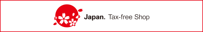 tax free
