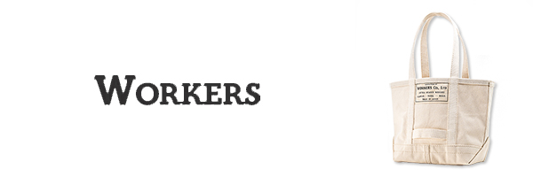 WORKERS